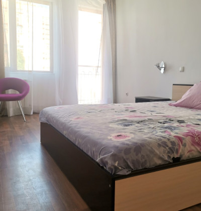 För uthyrning  1 sovrum Sofia , Zona B-5-3 , 70 kvm | 49611706 - bild [3]