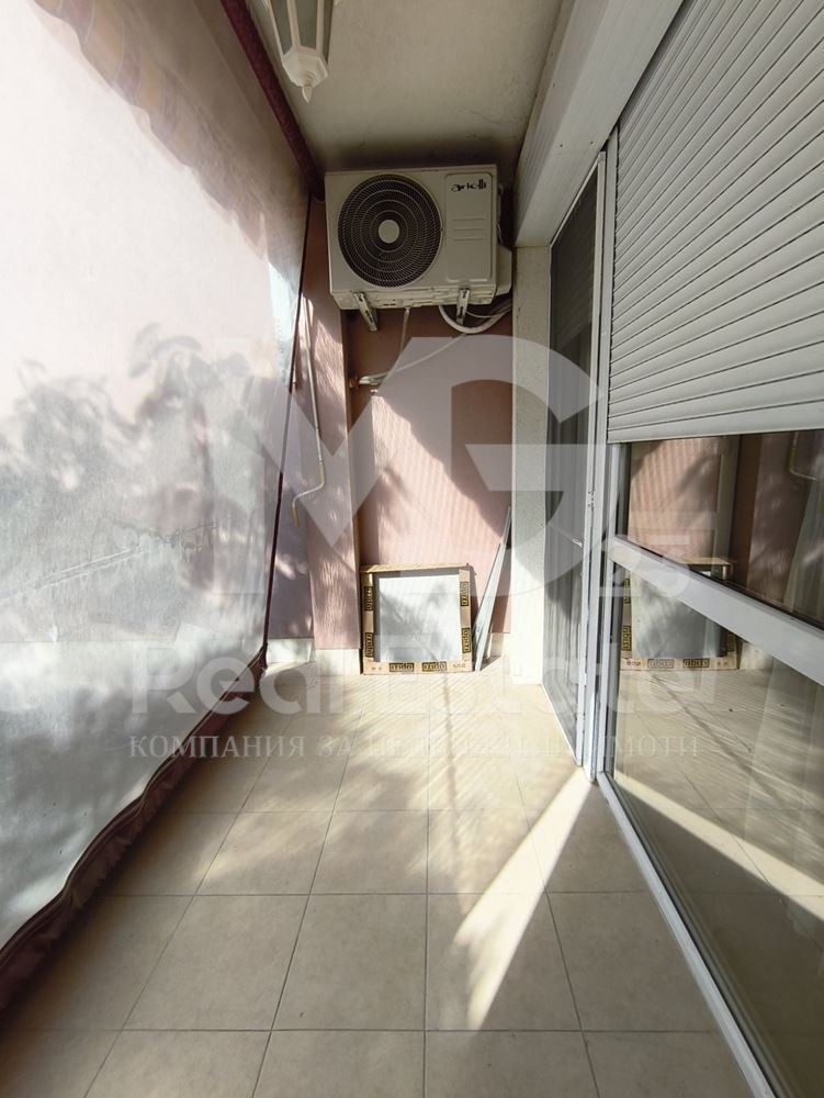 Te huur  1 slaapkamer Plovdiv , Zapaden , 50 m² | 59693139 - afbeelding [13]