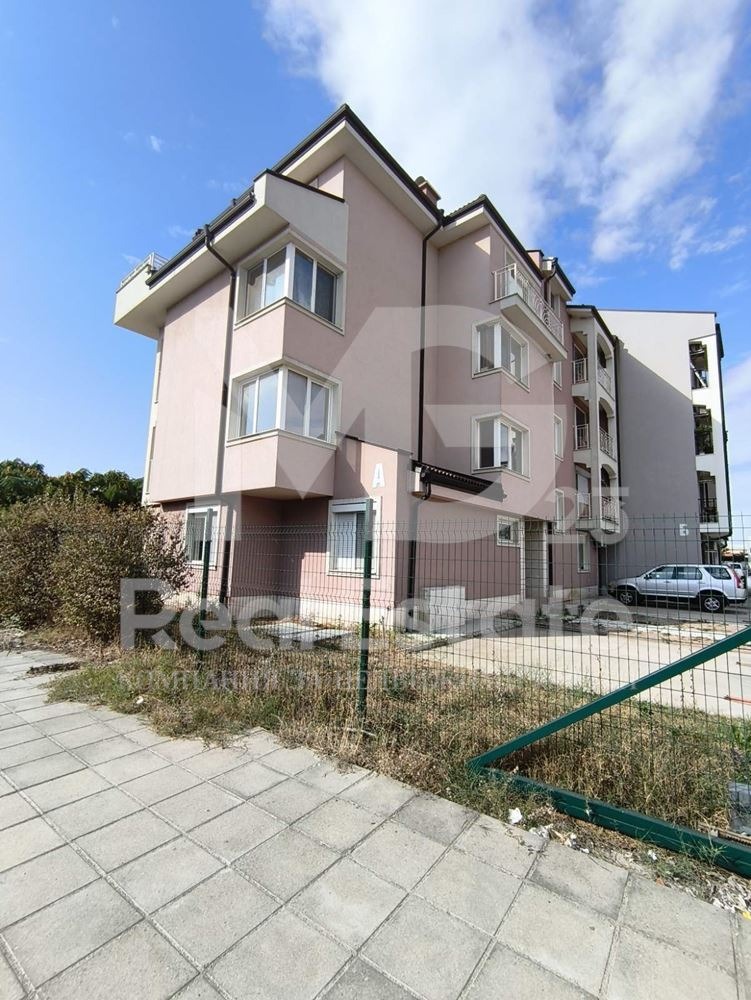 Te huur  1 slaapkamer Plovdiv , Zapaden , 50 m² | 59693139 - afbeelding [15]