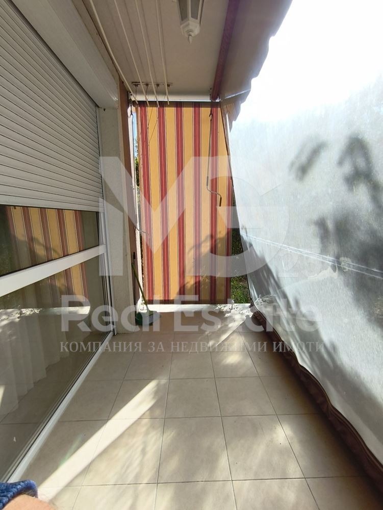 Te huur  1 slaapkamer Plovdiv , Zapaden , 50 m² | 59693139 - afbeelding [12]