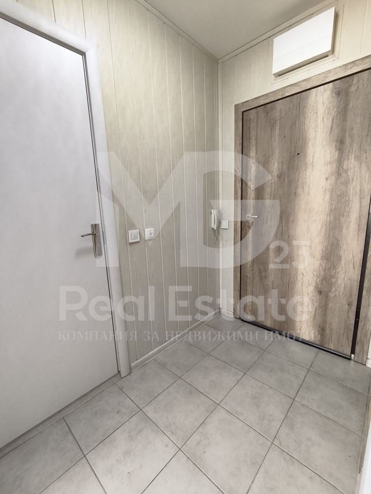 Te huur  1 slaapkamer Plovdiv , Zapaden , 50 m² | 59693139 - afbeelding [8]