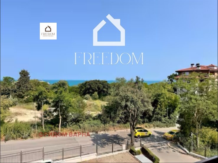 Te huur  1 slaapkamer Varna , k.k. Sv.Sv. Konstantin i Elena , 50 m² | 58352512 - afbeelding [7]