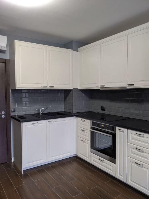 Kiralık  1 yatak odası Varna , m-t Dolna Traka , 76 metrekare | 54012375 - görüntü [3]