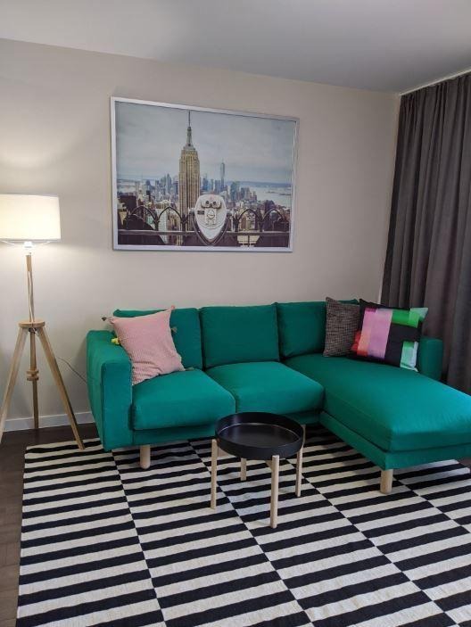Kiralık  1 yatak odası Varna , m-t Dolna Traka , 76 metrekare | 54012375 - görüntü [2]