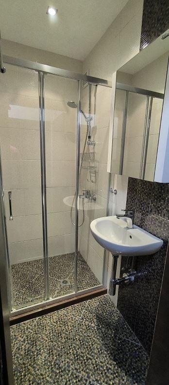 Kiralık  1 yatak odası Varna , m-t Dolna Traka , 76 metrekare | 54012375 - görüntü [5]