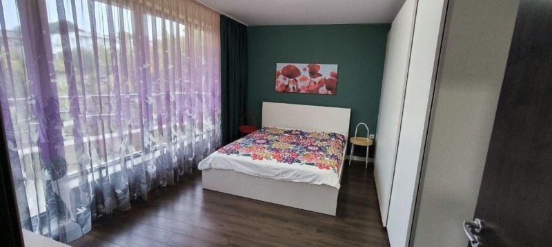 Kiralık  1 yatak odası Varna , m-t Dolna Traka , 76 metrekare | 54012375 - görüntü [4]