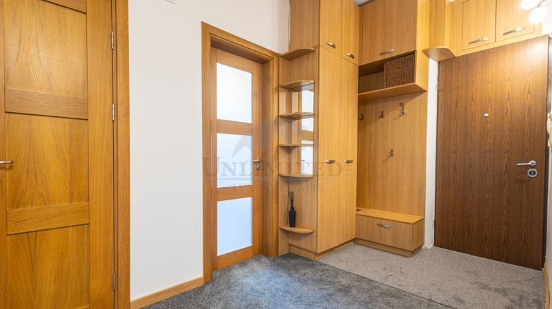 Te huur  3 slaapkamers Sofia , Doktorski pametnik , 145 m² | 91744492 - afbeelding [11]