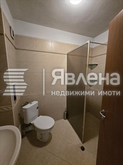 Дава под наем 4-СТАЕН, гр. София, Лагера, снимка 6 - Апартаменти - 55005155
