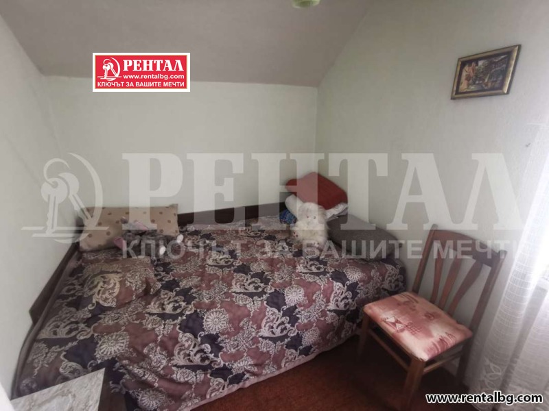 Дава под наем  Къща област Пловдив , с. Белащица , 150 кв.м | 89726477 - изображение [12]