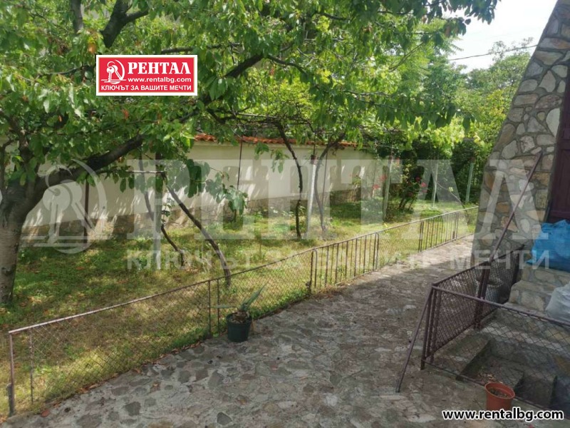 Дава под наем  Къща област Пловдив , с. Белащица , 150 кв.м | 89726477 - изображение [14]