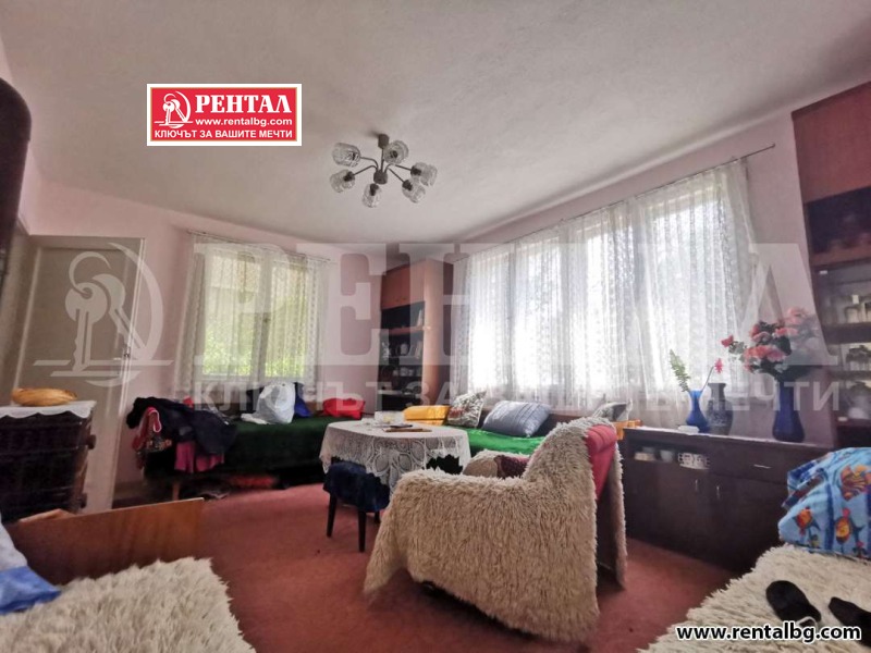 Дава под наем  Къща област Пловдив , с. Белащица , 150 кв.м | 89726477 - изображение [7]