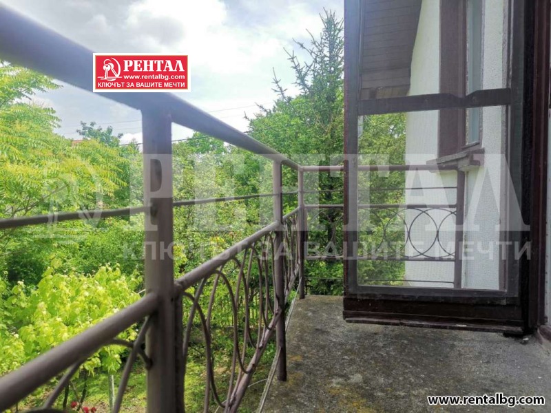 Дава под наем  Къща област Пловдив , с. Белащица , 150 кв.м | 89726477 - изображение [13]