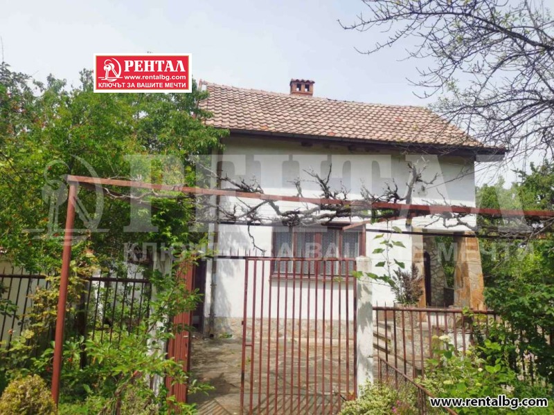 Дава под наем  Къща област Пловдив , с. Белащица , 150 кв.м | 89726477