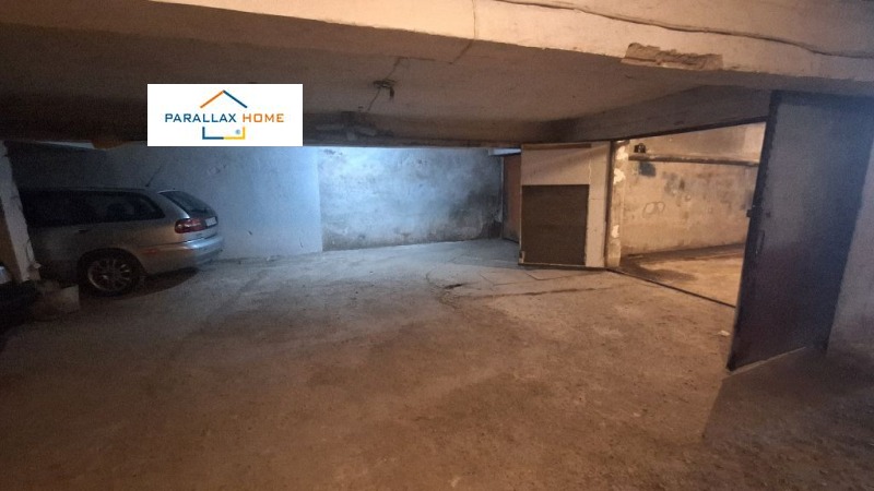 Da affittare  Box auto Sofia , Lozenets , 20 mq | 22392058 - Immagine [3]