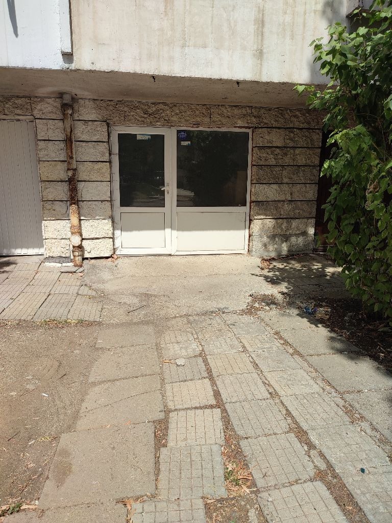Para alugar  Garagem Sofia , Geo Milev , 20 m² | 54890271 - imagem [7]