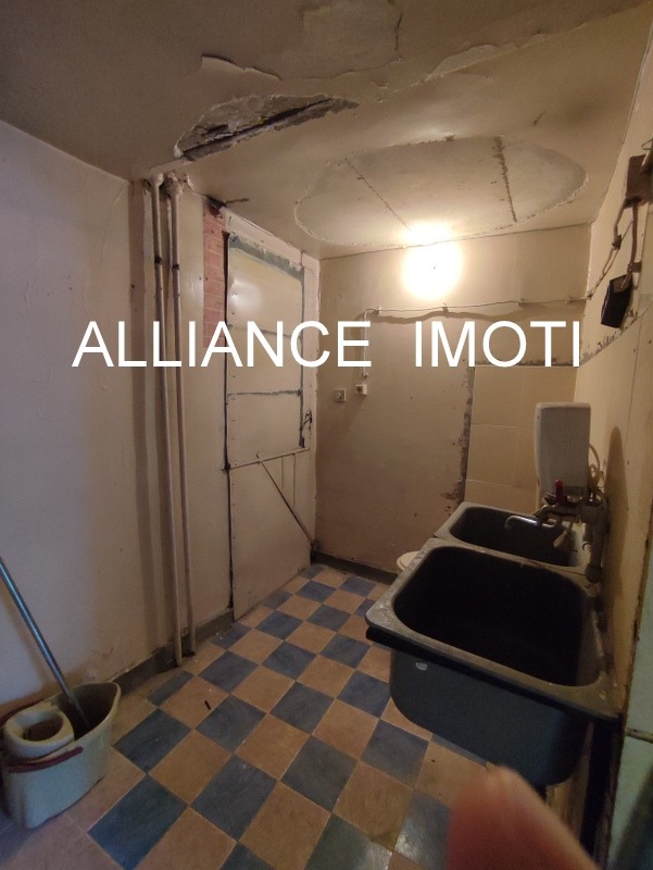 Para alugar  Garagem Sofia , Geo Milev , 20 m² | 54890271 - imagem [5]