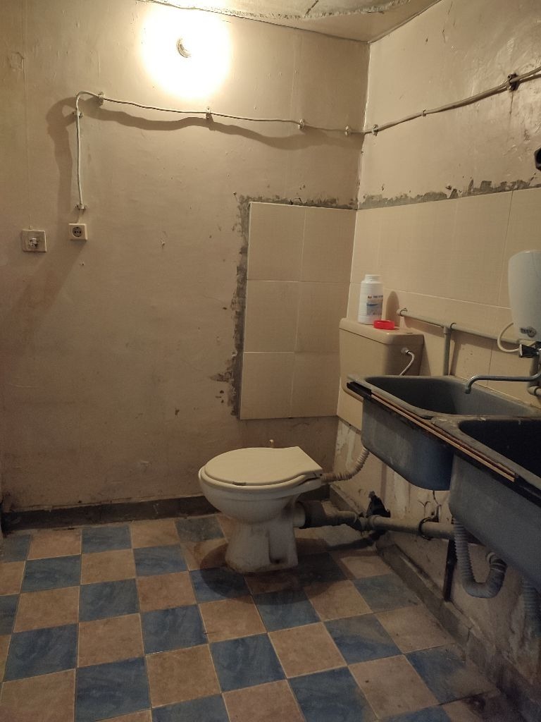 Para alugar  Garagem Sofia , Geo Milev , 20 m² | 54890271 - imagem [6]