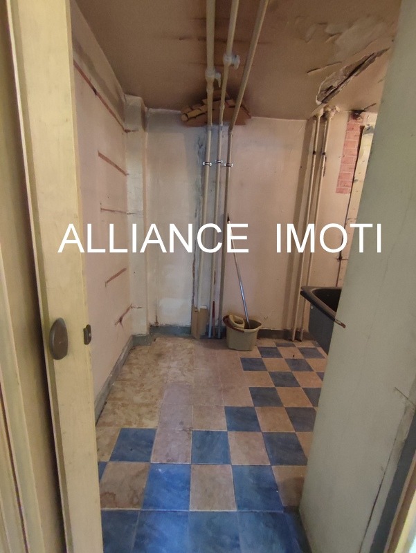 Para alugar  Garagem Sofia , Geo Milev , 20 m² | 54890271 - imagem [4]