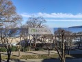 Дава под наем 2-СТАЕН, гр. Варна, Гръцка махала, снимка 9