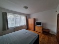 Дава под наем 3-СТАЕН, гр. София, Яворов, снимка 13