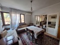 Дава под наем 3-СТАЕН, гр. Стара Загора, Център, снимка 2