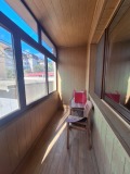 Дава под наем 3-СТАЕН, гр. Стара Загора, Център, снимка 4