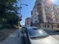 Дава под наем МАГАЗИН, гр. Велико Търново, Център, снимка 8