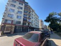 Дава под наем МАГАЗИН, гр. Велико Търново, Център, снимка 7