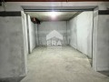 Дава под наем ГАРАЖ, ПАРКОМЯСТО, гр. Кърджали, Център, снимка 4