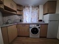 Дава под наем  1-стаен град Варна , Колхозен пазар , 20 кв.м | 45665829 - изображение [5]