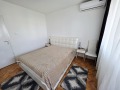 Под наем 2-СТАЕН, град София, Дружба 2 • 1100 лв. • 65522875 — Holmes.bg