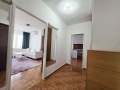 Под наем 2-СТАЕН, град София, Дружба 2 • 1100 лв. • 65522875 — Holmes.bg