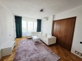 Под наем 2-СТАЕН, град София, Дружба 2 • 1100 лв. • 65522875 — Holmes.bg