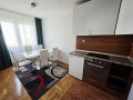 Под наем 2-СТАЕН, град София, Дружба 2 • 1100 лв. • 65522875 — Holmes.bg