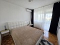 Под наем 2-СТАЕН, град София, Дружба 2 • 1100 лв. • 65522875 — Holmes.bg