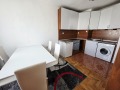 Под наем 2-СТАЕН, град София, Дружба 2 • 1100 лв. • 65522875 — Holmes.bg