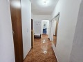 Под наем 2-СТАЕН, град София, Дружба 2 • 1100 лв. • 65522875 — Holmes.bg