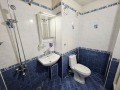 Под наем 2-СТАЕН, град София, Дружба 2 • 1100 лв. • 65522875 — Holmes.bg