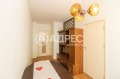 Под наем 2-СТАЕН, град Варна, ХЕИ • 780 лв. • 90267589 — Holmes.bg