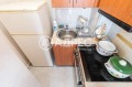 Под наем 2-СТАЕН, град Варна, ХЕИ • 780 лв. • 90267589 — Holmes.bg