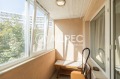 Под наем 2-СТАЕН, град Варна, ХЕИ • 780 лв. • 90267589 — Holmes.bg