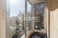Под наем 2-СТАЕН, град Варна, ХЕИ • 780 лв. • 90267589 — Holmes.bg