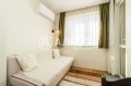Под наем 2-СТАЕН, град Варна, ХЕИ • 780 лв. • 90267589 — Holmes.bg