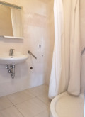 Под наем 2-СТАЕН, град София, Зона Б-5-3 • 600 € • 31897146 — Holmes.bg