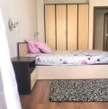 Под наем 2-СТАЕН, град София, Зона Б-5-3 • 600 € • 31897146 — Holmes.bg