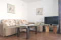 Под наем 2-СТАЕН, град София, Зона Б-5-3 • 600 € • 31897146 — Holmes.bg