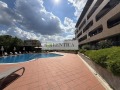 Дава под наем  2-стаен град Варна , Бриз , 60 кв.м | 61519387 - изображение [9]