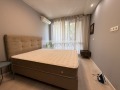 Дава под наем  2-стаен град Варна , Бриз , 60 кв.м | 61519387 - изображение [10]