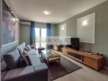 Под наем 2-СТАЕН, град Варна, Гръцка махала • 1000 € • 97357303 1