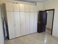 Под наем 2-СТАЕН, град София, Гоце Делчев • 600 € • 91448180 10